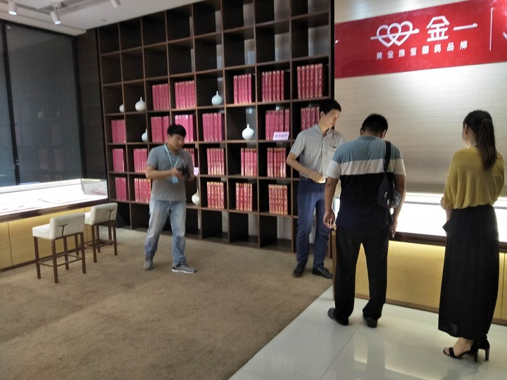 目的是為了更加有效地配置企業(yè)的營銷資源；提升數(shù)據(jù)庫營銷效率；降低企業(yè)營銷的成本；以較低的成本使營銷的影響力最大化，提升企業(yè)市場競爭力