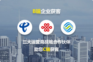 方便顧客購買。另外，營銷通過一系列的營銷活動，努力提升自身形象，培養(yǎng)消費者對企業(yè)的偏好與忠誠，其次，大數(shù)據(jù)營銷降低了顧客總成本。數(shù)據(jù)庫營銷方式，一方面既縮短了網(wǎng)絡(luò)營銷公司營銷渠道，又不占用繁華的商業(yè)地段