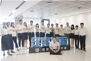 因而減少了獲客公司交易費用，擴大了商品銷售，成為眾多企業(yè)樂意采用的數(shù)據(jù)庫營銷方式，網(wǎng)絡(luò)營銷就是以互聯(lián)網(wǎng)為主要手段開展的精準營銷活動，是指借助互聯(lián)網(wǎng)完成一系列營銷環(huán)節(jié)，達到營銷目標的過程