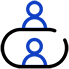 大數(shù)據(jù)營銷的的關(guān)鍵所在是數(shù)據(jù)庫的來源采集，運營商大數(shù)據(jù)是正規(guī)的數(shù)據(jù)業(yè)務(wù)，目前贏想力合作了電信大數(shù)據(jù)和聯(lián)通大數(shù)據(jù)業(yè)務(wù)