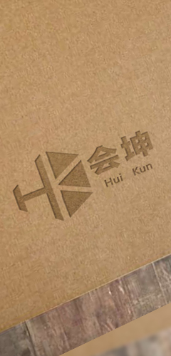 差異化招商營(yíng)銷(xiāo)系統(tǒng)六大絕密營(yíng)銷(xiāo)框架深度剖析、差異化營(yíng)銷(xiāo)細(xì)節(jié)輸出、精細(xì)化執(zhí)行流程學(xué)習(xí)，真正有效的營(yíng)銷(xiāo)方案，必須懂人性