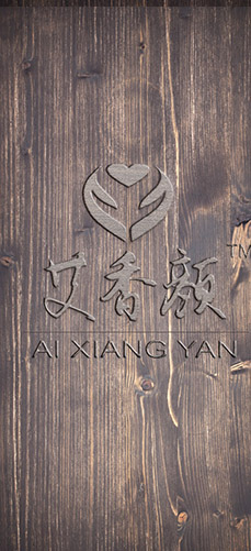 要做微商的原因有外貿(mào)萎靡，內(nèi)銷(xiāo)壓力大，電商成本高，出貨能力越來(lái)越差