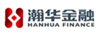 另一方面，助貸公司加盟人員關(guān)注的客戶(hù)資源也是不可忽略