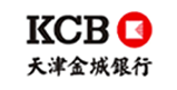 這方面贏(yíng)想力還提供助貸獲客賦能，可以提供高精準(zhǔn)貸款商機(jī)，有效率能達(dá)到55%，轉(zhuǎn)化率20%左右