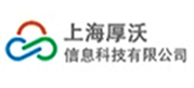 并且涵蓋了三級(jí)分銷(xiāo)、進(jìn)件管理、團(tuán)隊(duì)管理、財(cái)務(wù)管理等一系列功能