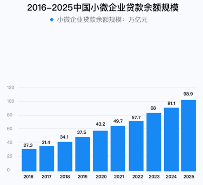 贏(yíng)想力公司是國(guó)家高新技術(shù)企業(yè)